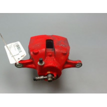 ETRIER DE FREIN AVANT GAUCHE HYUNDAI I 30 II Phase 1 2012-...