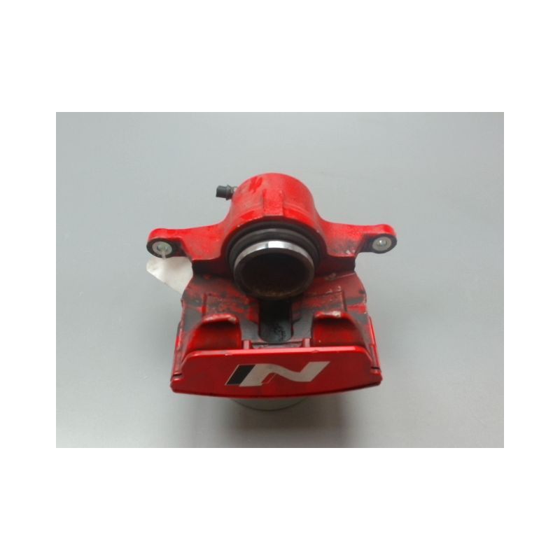 ETRIER DE FREIN AVANT GAUCHE HYUNDAI I 30 II Phase 1 2012-...