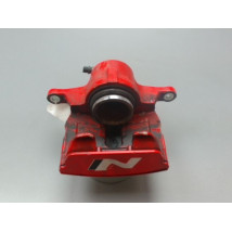 ETRIER DE FREIN AVANT GAUCHE HYUNDAI I 30 II Phase 1 2012-...
