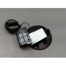 VOLET DE TRAPPE CARBURANT HYUNDAI IX35
