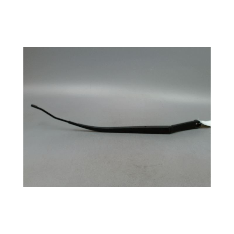 BRAS ESSUIE-GLACE AVANT DROIT HYUNDAI IX35