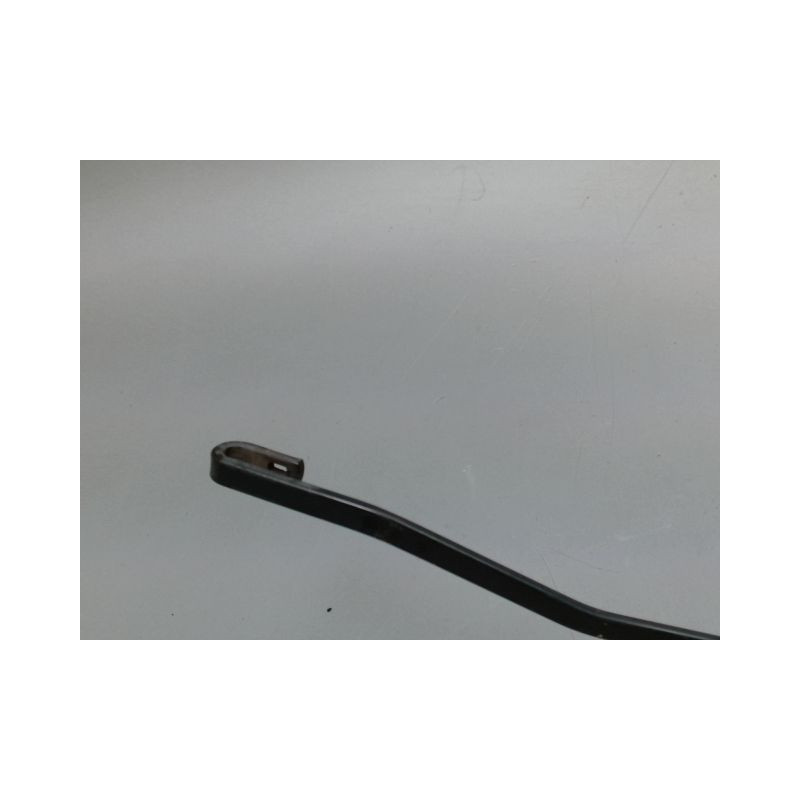 BRAS ESSUIE-GLACE AVANT DROIT HYUNDAI IX35