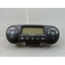 COMMANDE DE CHAUFFAGE HYUNDAI IX35