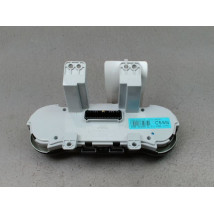COMMANDE DE CHAUFFAGE HYUNDAI IX35
