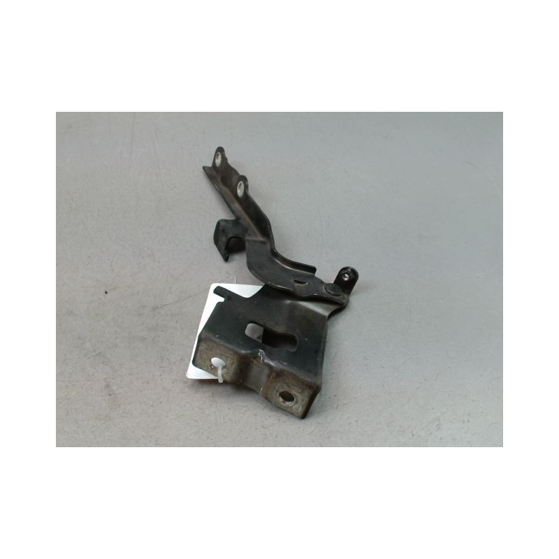 COMPAS DROIT CAPOT HYUNDAI IX35