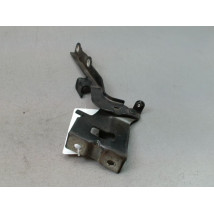 COMPAS DROIT CAPOT HYUNDAI IX35