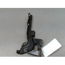 COMPAS GAUCHE CAPOT HYUNDAI IX35