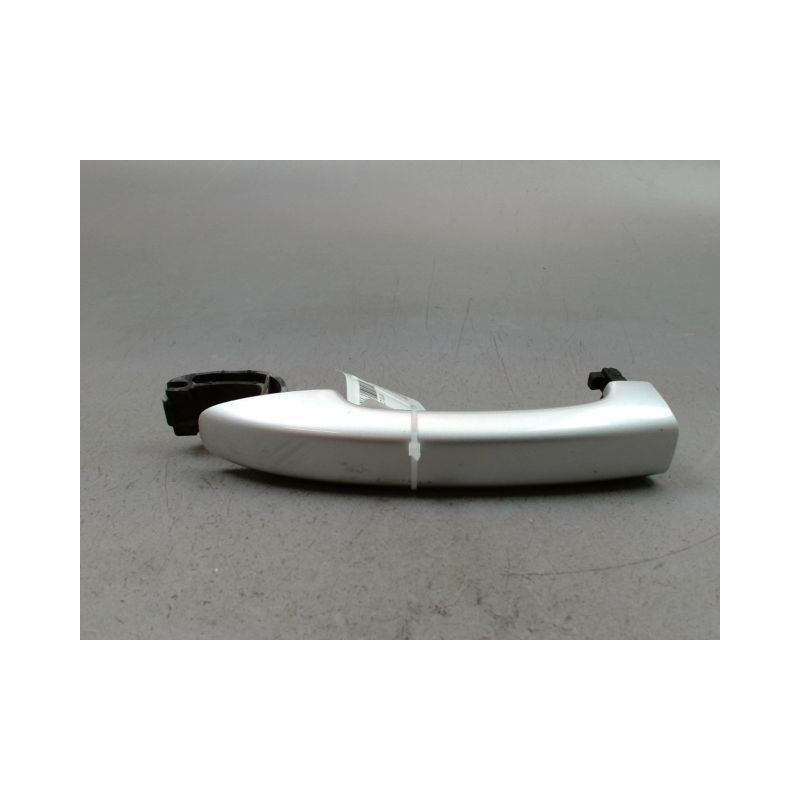 POIGNEE EXTERIEURE PORTE AVANT GAUCHE RENAULT CLIO