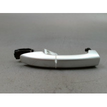 POIGNEE EXTERIEURE PORTE AVANT GAUCHE RENAULT CLIO