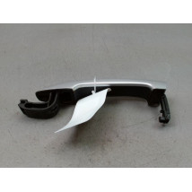 POIGNEE EXTERIEURE PORTE AVANT GAUCHE RENAULT CLIO