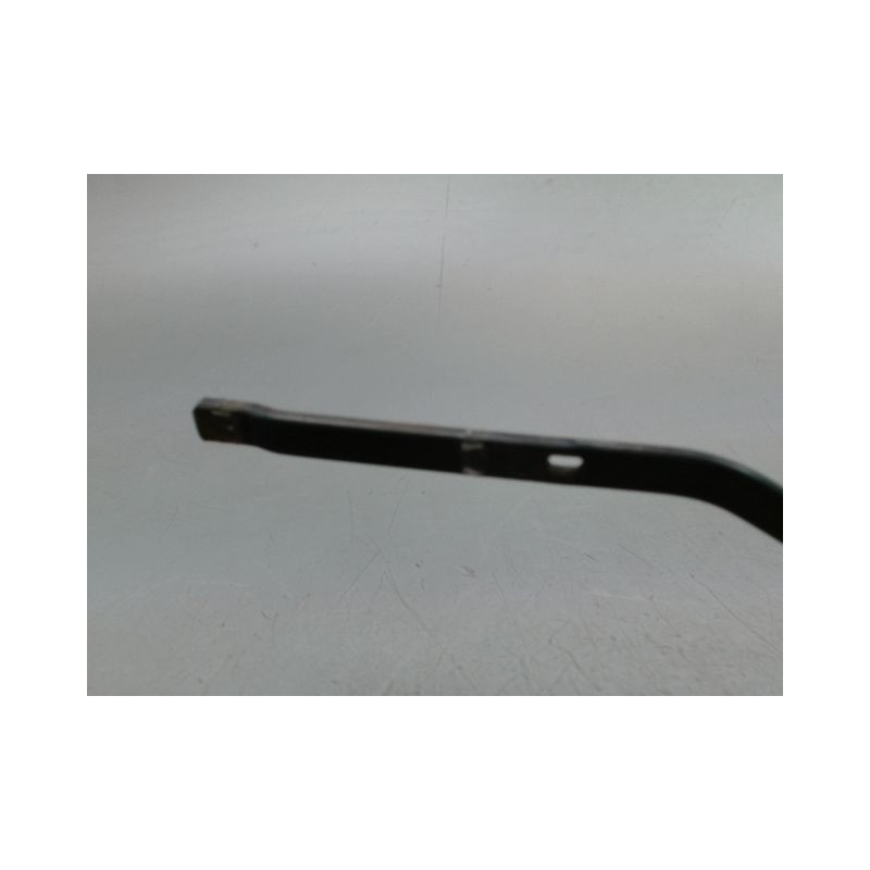 BRAS ESSUIE-GLACE AVANT GAUCHE RENAULT CLIO IV Phase 1 2012-...