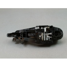 POIGNEE EXTERIEURE PORTE AVANT DROIT CITROEN C3 2009-