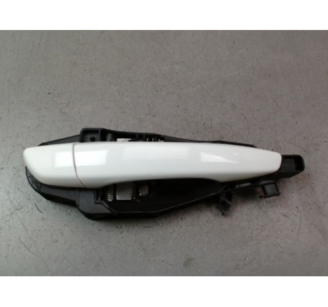 POIGNEE EXT PORTE ARD