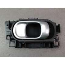 POIGNEE INTERIEURE PORTE AVANT GAUCHE CITROEN C3 2009-