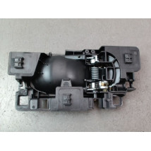 POIGNEE INTERIEURE PORTE AVANT GAUCHE CITROEN C3 2009-