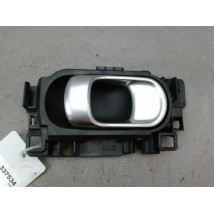 POIGNEE INTERIEURE PORTE ARRIERE DROIT CITROEN C3 2009-