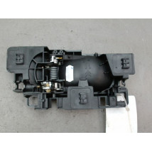 POIGNEE INTERIEURE PORTE ARRIERE DROIT CITROEN C3 2009-