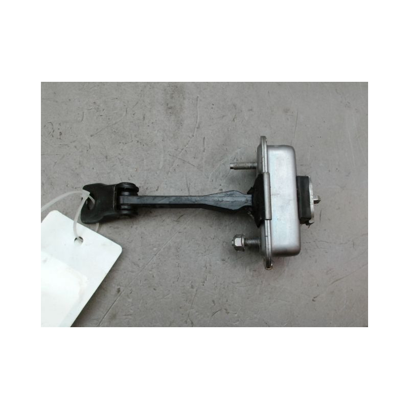 TIRANT PORTE AVANT DROIT CITROEN C3 2009-