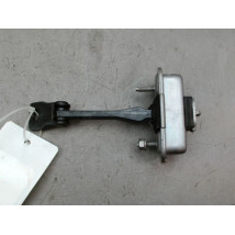 TIRANT PORTE AVANT DROIT CITROEN C3 2009-