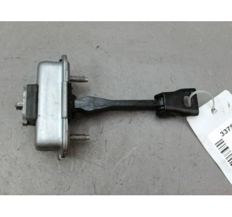 TIRANT PORTE AVG