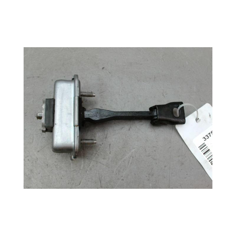 TIRANT PORTE AVANT GAUCHE CITROEN C3 2009-