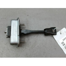 TIRANT PORTE AVANT GAUCHE CITROEN C3 2009-