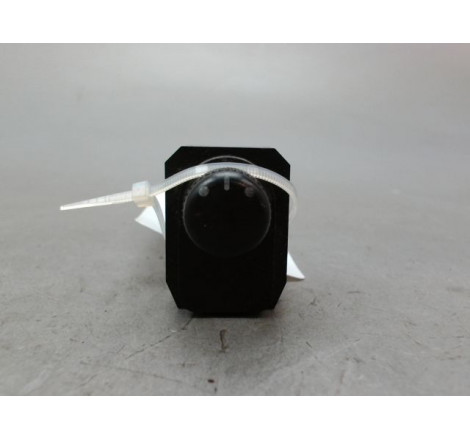 COMMANDE RETROVISSEUR EXT ELECTRIQUE
