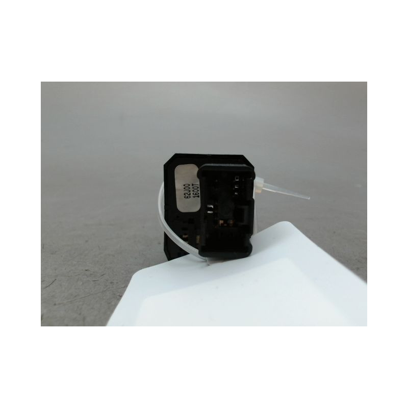 COMMANDE RETROVISSEUR EXTERIEUR ELECTRIQUE OPEL AGILA