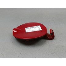 VOLET DE TRAPPE CARBURANT FIAT 500 II Phase 1 2007-...