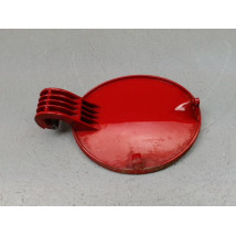 VOLET DE TRAPPE CARBURANT FIAT 500 II Phase 1 2007-...