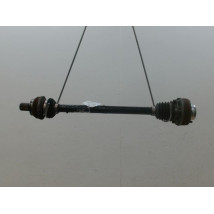 TRANSMISSION ARRIERE GAUCHE VOLKSWAGEN GOLF VII Phase 1  2012-... 2.0 R 4motion