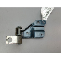 CHARNIERE HAYON D RENAULT MEGANE IV PHASE 1 2015-
