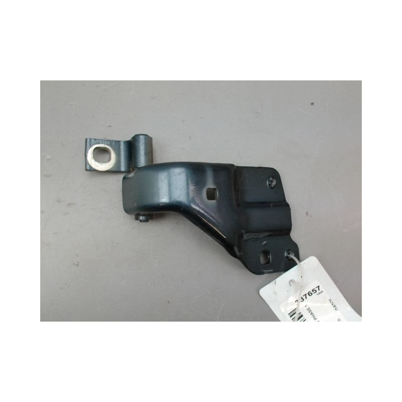 CHARNIERE HAYON D RENAULT MEGANE IV PHASE 1 2015-
