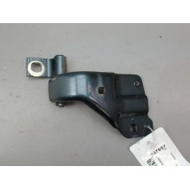 CHARNIERE HAYON D RENAULT MEGANE IV PHASE 1 2015-