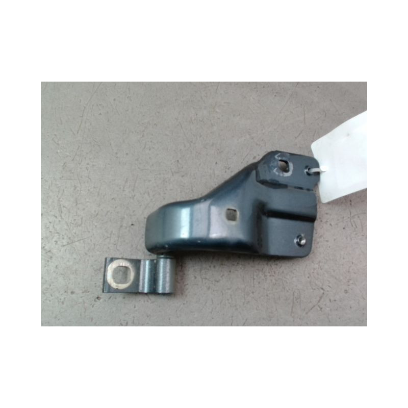 CHARNIERE HAYON G RENAULT MEGANE IV PHASE 1 2015-