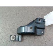 CHARNIERE HAYON G RENAULT MEGANE IV PHASE 1 2015-