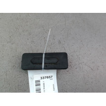 POIGNEE EXTERIEURE HAYON RENAULT MEGANE IV PHASE 1 2015-