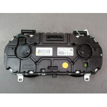 BLOC COMPTEURS DACIA DUSTER 2010-