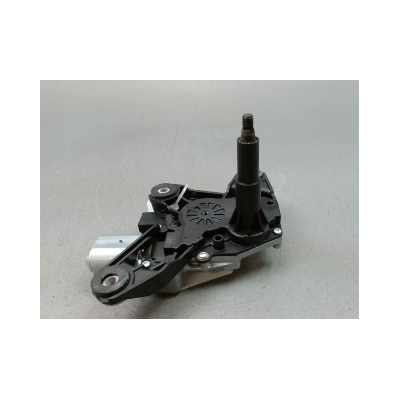 MECANISME ESSUIE-GLACE ARRIERE DACIA DUSTER 2010-