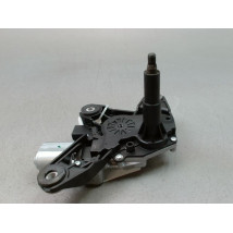 MECANISME ESSUIE-GLACE ARRIERE DACIA DUSTER 2010-