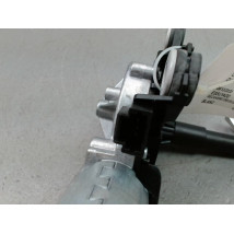 MECANISME ESSUIE-GLACE ARRIERE DACIA DUSTER 2010-