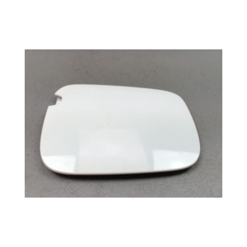 VOLET DE TRAPPE CARBURANT CITROEN C3 2009-