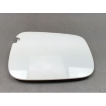 VOLET DE TRAPPE CARBURANT CITROEN C3 2009-