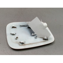 VOLET DE TRAPPE CARBURANT CITROEN C3 2009-