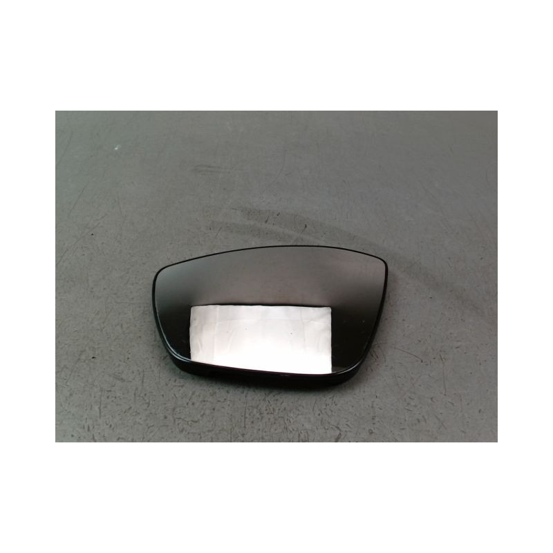 GLACE RETROVISEUR EXT G CITROEN C3 2009-