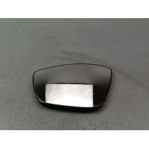 GLACE RETROVISEUR EXT G CITROEN C3 2009-