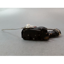 SYSTEME CONDAMNATION AVANT DROIT SUZUKI GRAND VITARA BREAK I 1998-2005