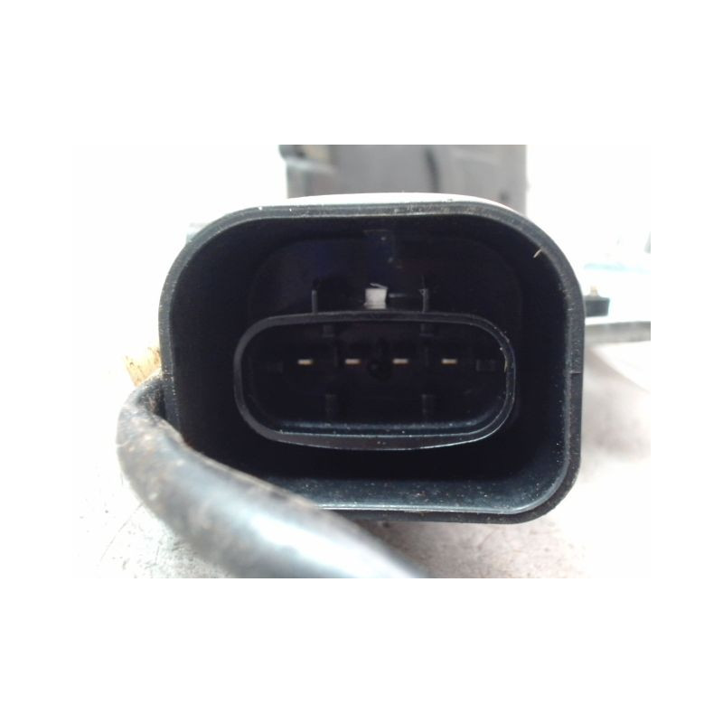 SYSTEME CONDAMNATION AVANT DROIT SUZUKI GRAND VITARA BREAK I 1998-2005