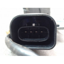 SYSTEME CONDAMNATION AVANT DROIT SUZUKI GRAND VITARA BREAK I 1998-2005
