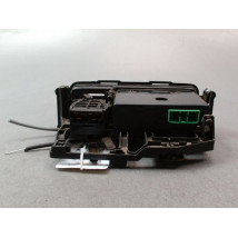 COMMANDE DE CHAUFFAGE SUZUKI GRAND VITARA BREAK I 1998-2005
